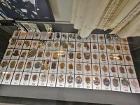 2024-05-26 Het Jocus Museum 16 2024-05-26 Het Jocus Museum 16